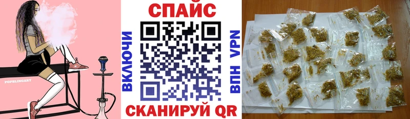 БУТИРАТ бутандиол  Арск 